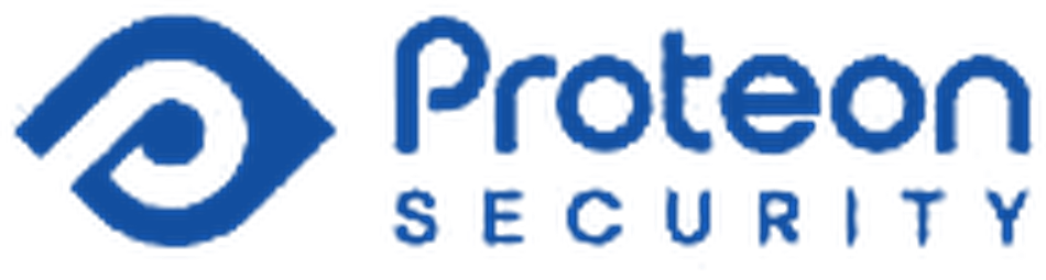 Proteon Security