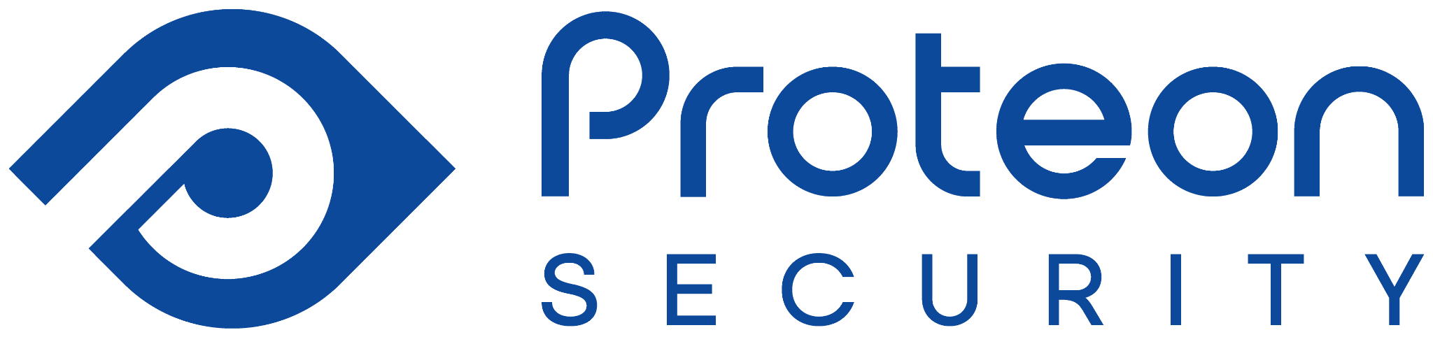 Proteon Security