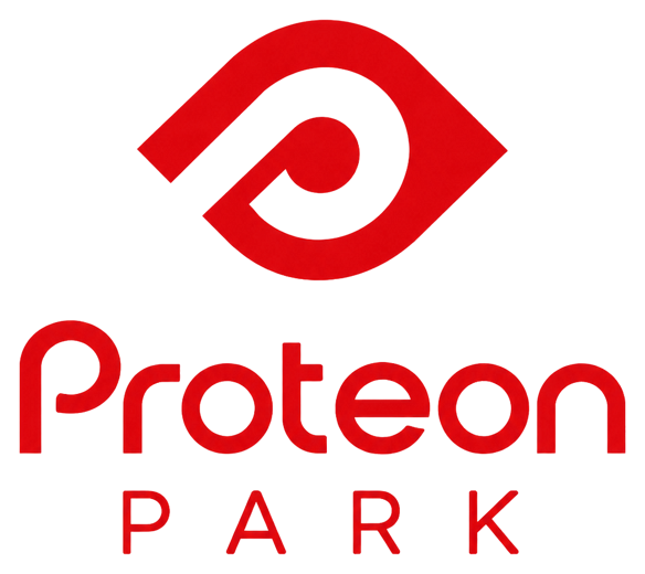 Proteon Park