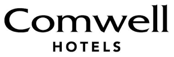 Comwell Hotels Comwell Hotels