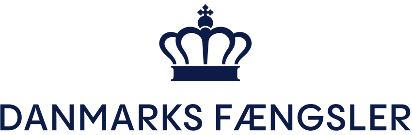 Danmarks Fængsler Danmarks Fængsler