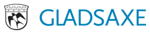 Gladsaxe Kommune Gladsaxe Kommune