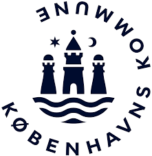 Københavns Kommune Københavns Kommune