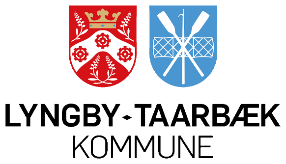 Lyngby-Taarbæk Kommune Lyngby-Taarbæk Kommune