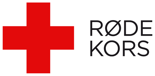 Røde Kors Røde Kors