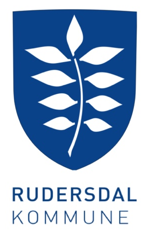 Rudersdal Kommune Rudersdal Kommune