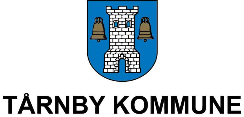 Tårnby Kommune Tårnby Kommune